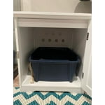 Image 1 of customer photos