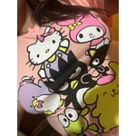 Image 7 of customer photos