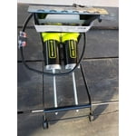 Image 7 of customer photos