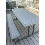 Image 5 of customer photos