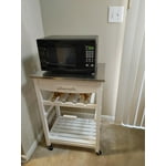 Image 5 of customer photos