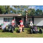 Image 3 of customer photos