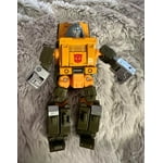 Image 2 of customer photos