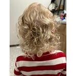 Image 6 of customer photos