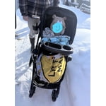 Image 5 of customer photos