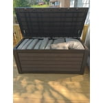 Image 3 of customer photos