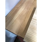 Image 8 of customer photos