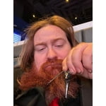 Image 2 of customer photos