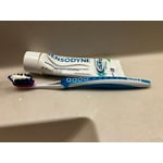 Image 5 of customer photos