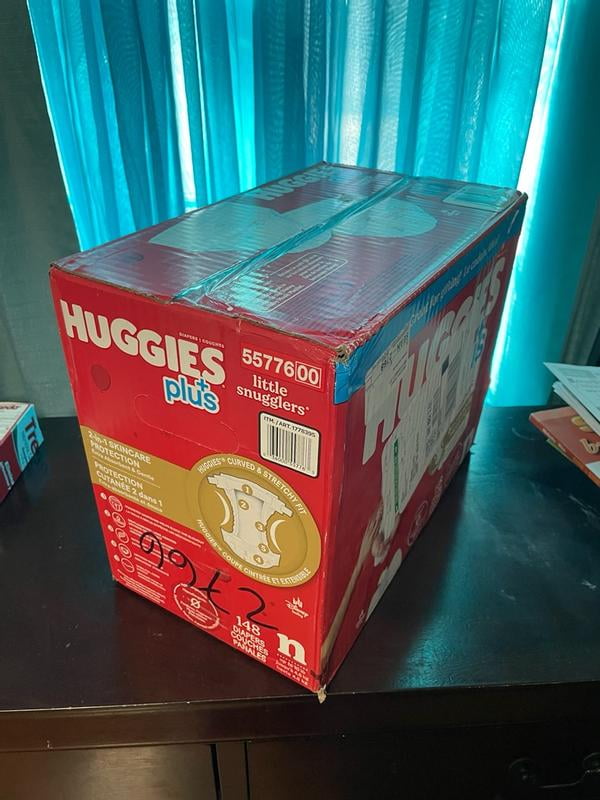 Huggies Plus Size Huggies Diapers Size Costco Huggies Little