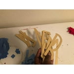 Image 4 of customer photos