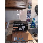 Image 2 of customer photos