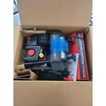 Image 2 of customer photos