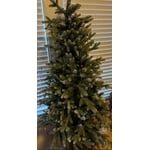 Image 8 of customer photos