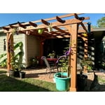 Image 3 of customer photos