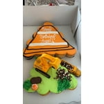 Image 4 of customer photos