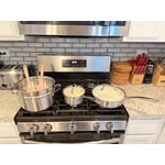 Image 2 of customer photos