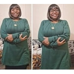 Image 3 of customer photos