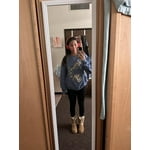 Image 2 of customer photos