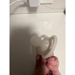 Image 6 of customer photos