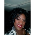 Image 7 of customer photos