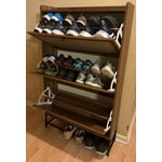 Image 4 of customer photos