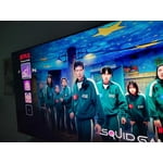 Image 6 of customer photos