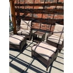 Image 1 of customer photos