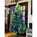 Image 2 of customer photos