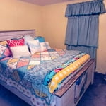 Image 1 of customer photos