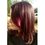 Image 5 of customer photos