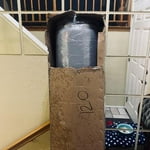 Image 7 of customer photos