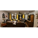 Image 5 of customer photos