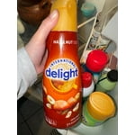 Image 7 of customer photos