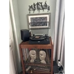 Image 2 of customer photos