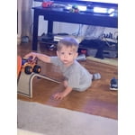 Image 4 of customer photos