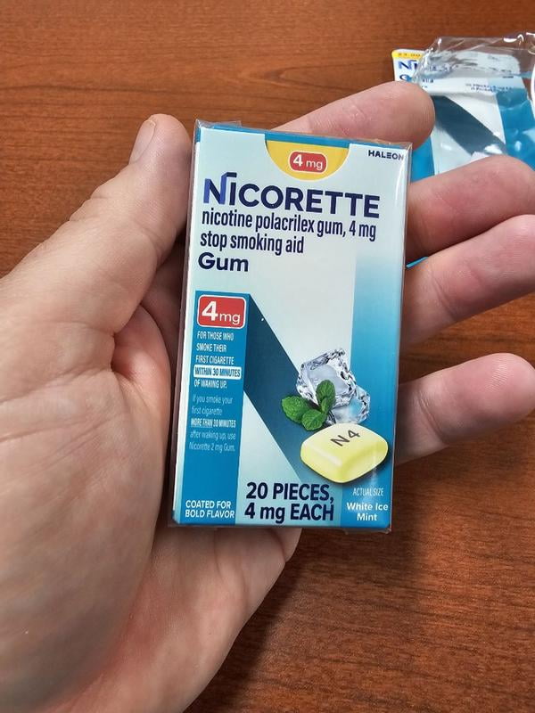 tobacco free cigarettes Honeyrose Nicotine-Free Herbal Cigarettes (White) tobacco free cigarettes Honeyrose Nicotine-Free Herbal Cigarettes (White)