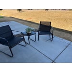 Image 6 of customer photos