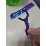 Image 7 of customer photos