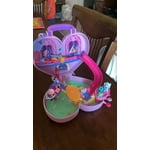 Image 4 of customer photos