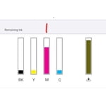 Image 7 of customer photos