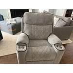 Image 5 of customer photos