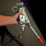 Image 4 of customer photos