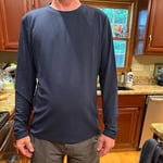 Image 3 of customer photos