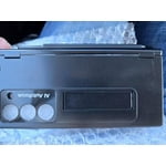 Image 2 of customer photos