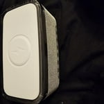 Image 5 of customer photos