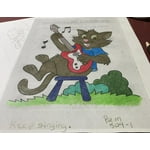 Image 1 of customer photos