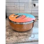 Image 5 of customer photos