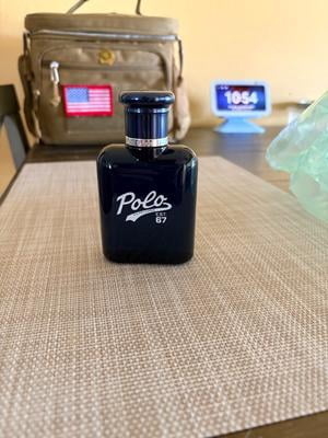 Ralph Lauren, Eau De Toilette, 2.5oz Spray, Polo 67 - Walmart.com