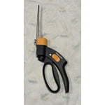 Image 4 of customer photos